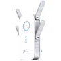 TP-Link RE650 Repetidor Wi-Fi AC2600 Doble Banda con 4 Antenas